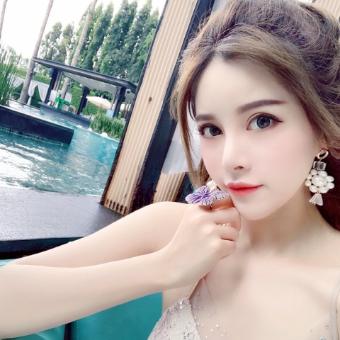 吴忠好玩开放KTV花场消费排名