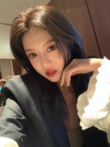 吴忠哪个荤KTV好玩开放