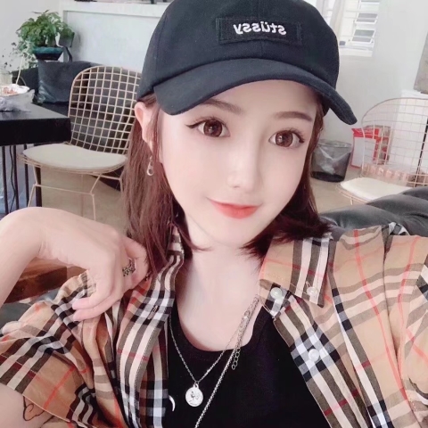 吴忠荤KTV高台好玩开放体验