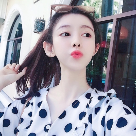 吴忠可以出台的KTV真空会所