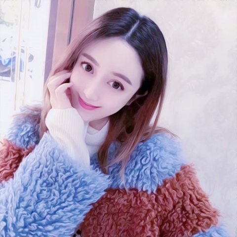 吴忠ktv哪里有真空陪唱好玩开放