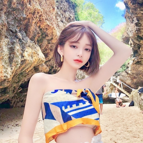 吴忠ktv真空陪唱公主哪家漂亮最多